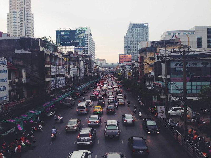 足底按摩<br>dnvvvtt.cn 反射区图解